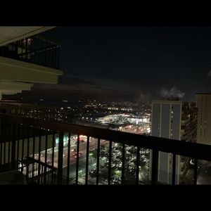 For my girl Robin❤️